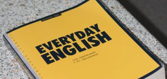 英語の学習に役立つアプリ